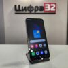 Samsung Galaxy S23 FE