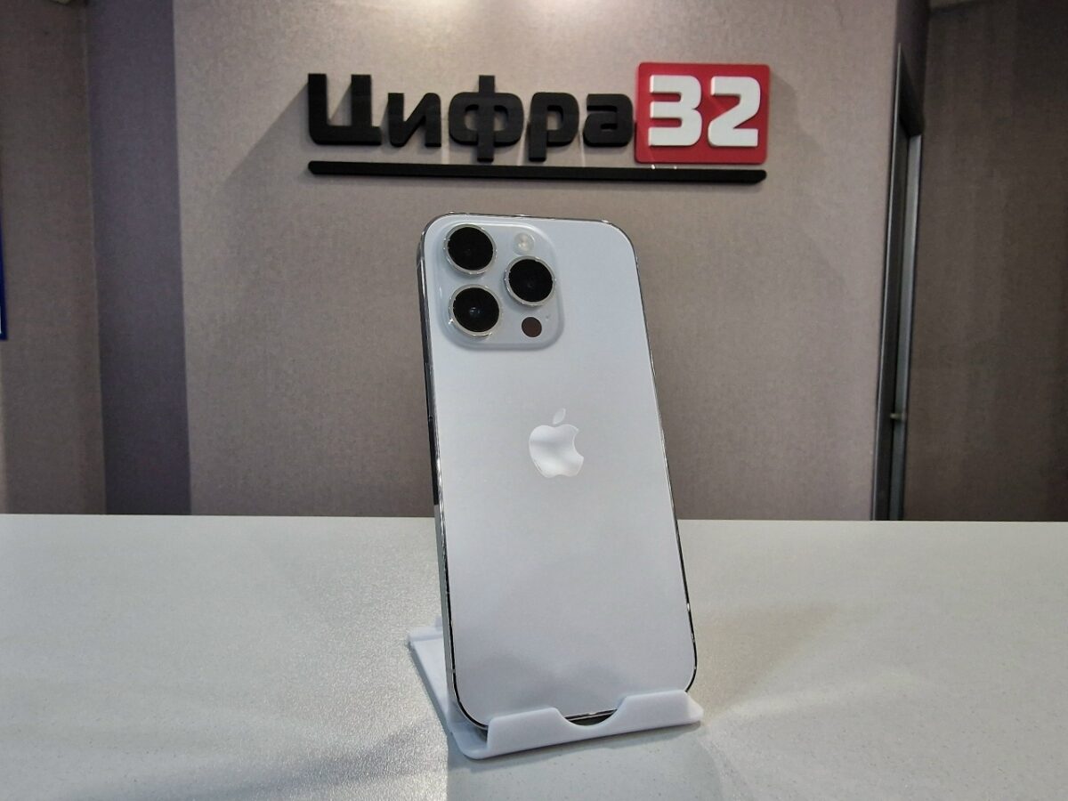 iPhone 14 Pro 256 гб iPhone 14 Pro 256 гб