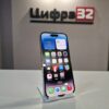iPhone 14 Pro 256 гб