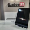 Samsung Galaxy Tab A9+