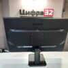 Монитор GIGABYTE GS27FA 27"