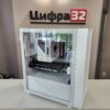Игровой Ryzen 5 7500F/RTX 5060 8gb