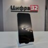 iPhone 14 Pro 256 гб
