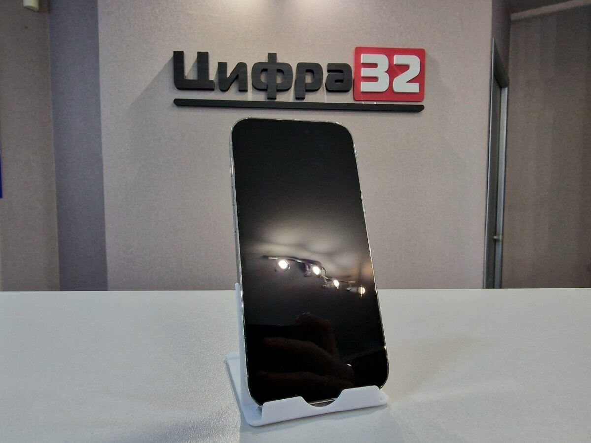 iPhone 14 Pro 256 гб iPhone 14 Pro 256 гб
