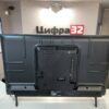 Телевизор Hisense 43A6BG