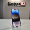 iPhone 14 Pro 256 гб