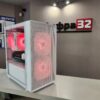 Игровой Ryzen 5 7500F/RTX 5060 8gb