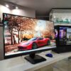 Монитор GIGABYTE GS27FA 27"