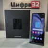 Samsung Galaxy Z Fold 5 12/256