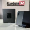 Samsung Galaxy Z Fold 5 12/256