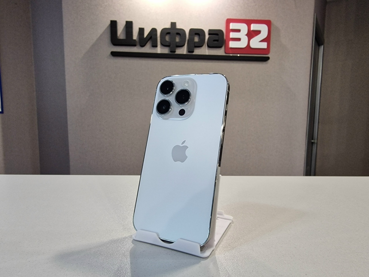 iPhone 14 Pro 256 гб iPhone 14 Pro 256 гб
