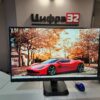 Монитор GIGABYTE GS27FA 27"