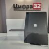Samsung Galaxy Tab A9+