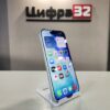 iPhone 17 Pro 256 GB