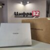 Ноутбук HONOR MagicBook X14