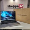 Ноутбук HONOR MagicBook X14