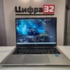Ноутбук HONOR MagicBook X14
