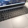 Ноутбук HONOR MagicBook X14