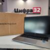 Ноутбук HONOR MagicBook X14