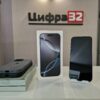 iPhone 16 Pro Max 512 ГБ
