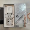 Tecno Pova 7 Ultra 5G