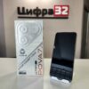 Tecno Pova 7 Ultra 5G