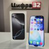 iPhone 16 Pro 128