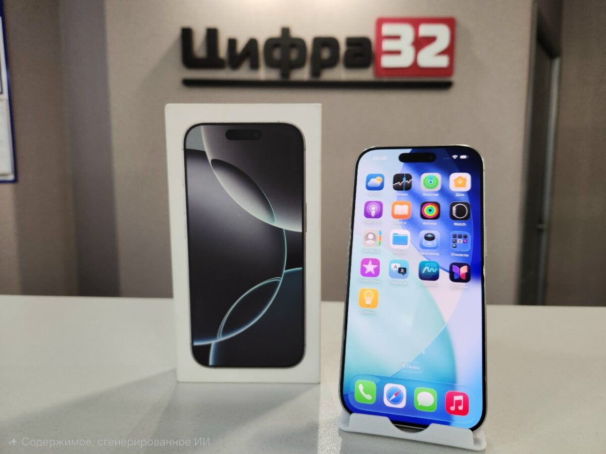 iPhone 16 Pro 128 iPhone 16 Pro 128