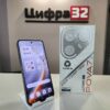 Tecno Pova 7 Ultra 5G