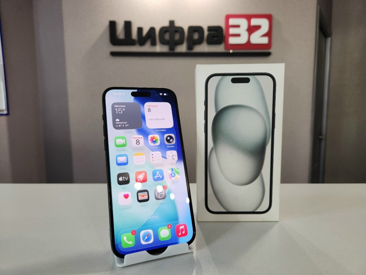 iPhone 15 plus 128 gb iPhone 15 plus 128 gb