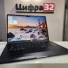 MacBook Air M4