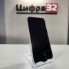 iPhone 17 Pro 256 GB