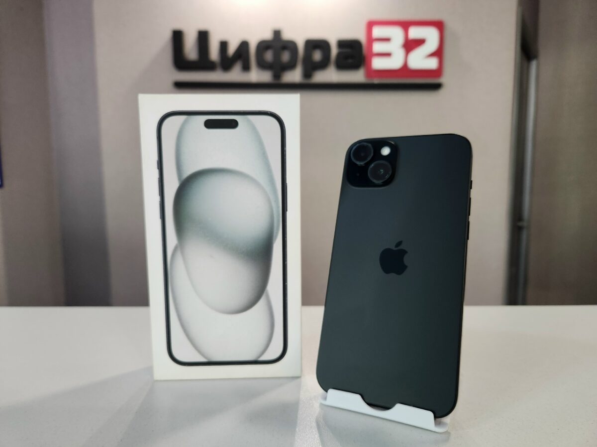 iPhone 15 plus 128 gb iPhone 15 plus 128 gb