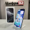 iPhone 16 Pro 128