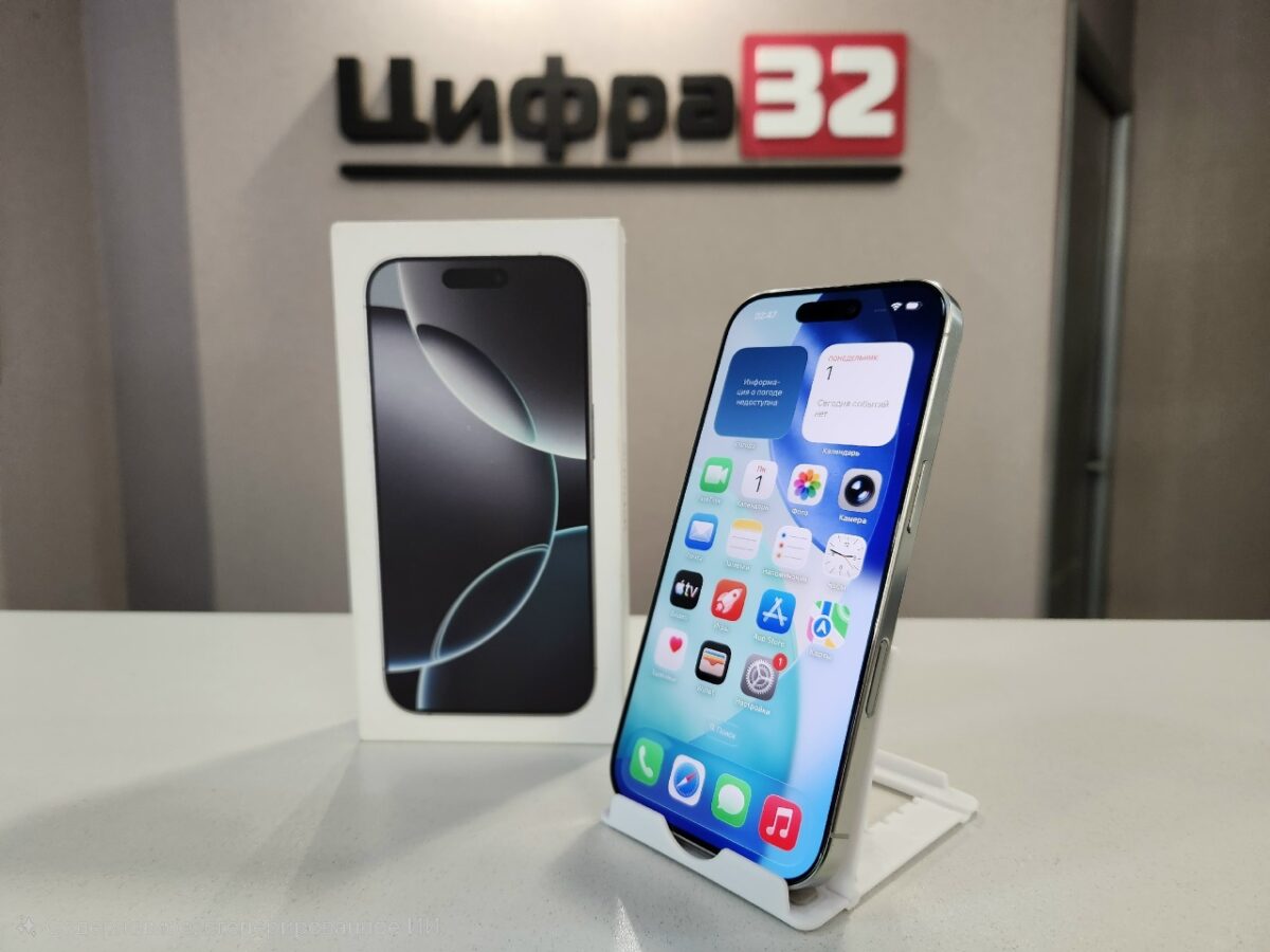 iPhone 16 Pro 128 iPhone 16 Pro 128
