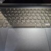 MacBook Air M4