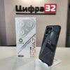 Tecno Pova 7 Ultra 5G