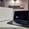 MacBook Air M4