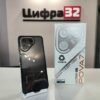 Tecno Pova 7 Ultra 5G