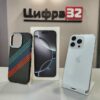 iPhone 16 Pro 128 iPhone 16 Pro 128