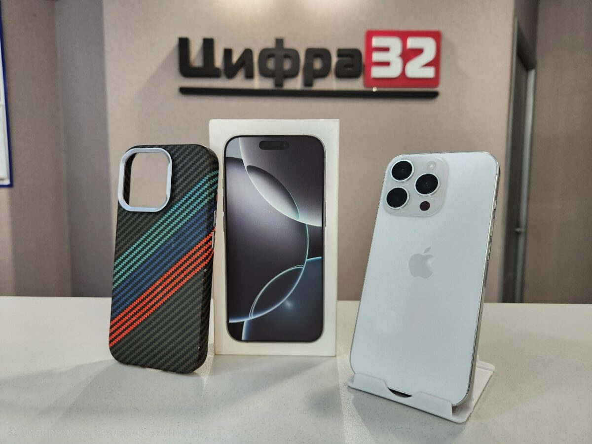 iPhone 16 Pro 128 iPhone 16 Pro 128