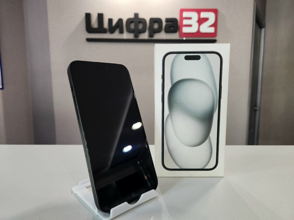 iPhone 15 plus 128 gb iPhone 15 plus 128 gb