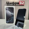 iPhone 16 Pro 128