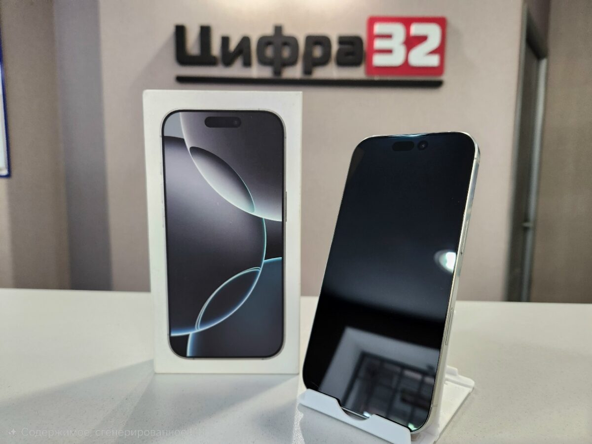 iPhone 16 Pro 128 iPhone 16 Pro 128