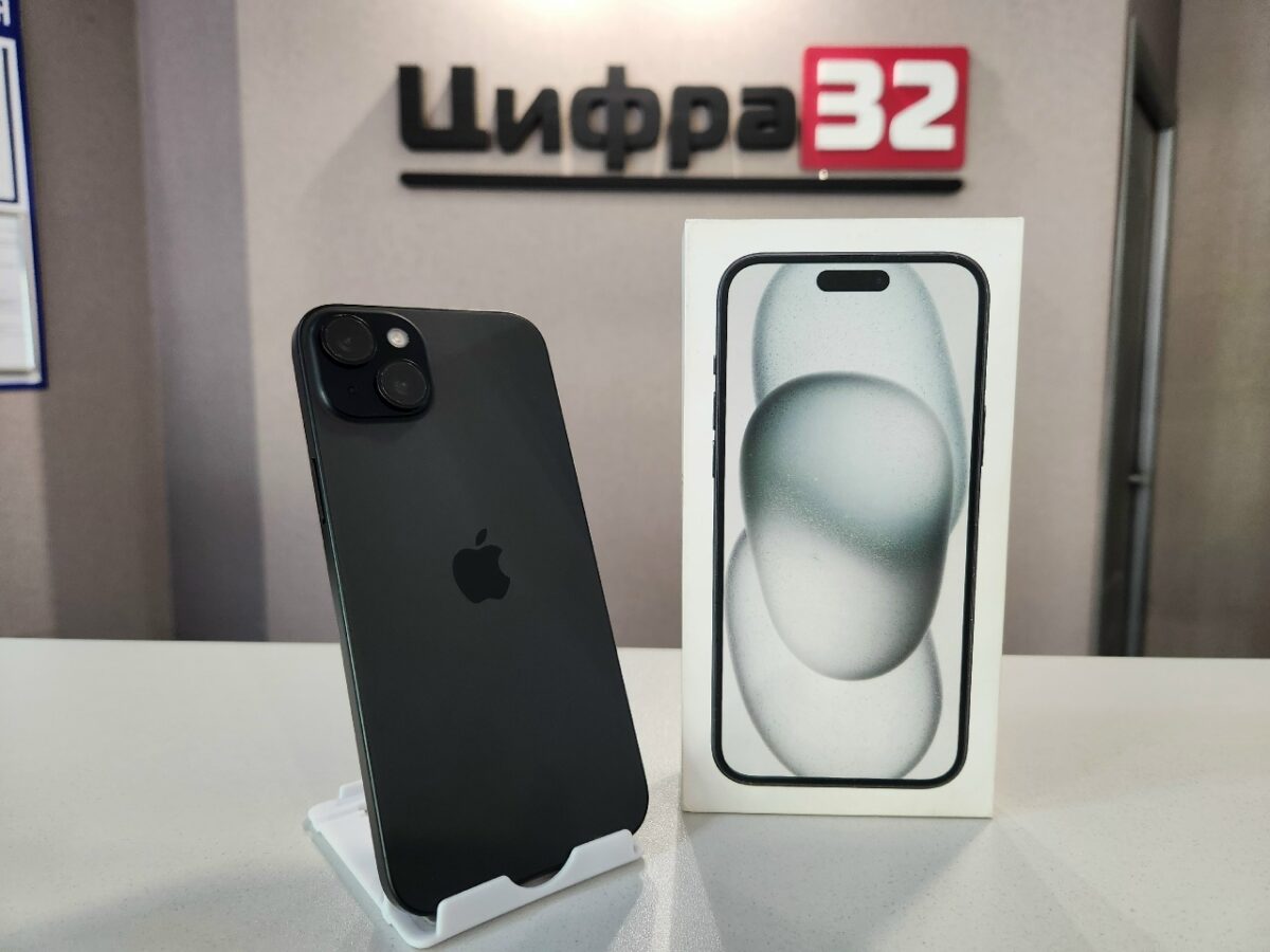 iPhone 15 plus 128 gb iPhone 15 plus 128 gb