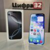 iPhone 16 Pro Max 512 ГБ