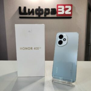 HONOR 400 256 ГБ