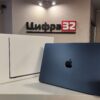 MacBook Air M4