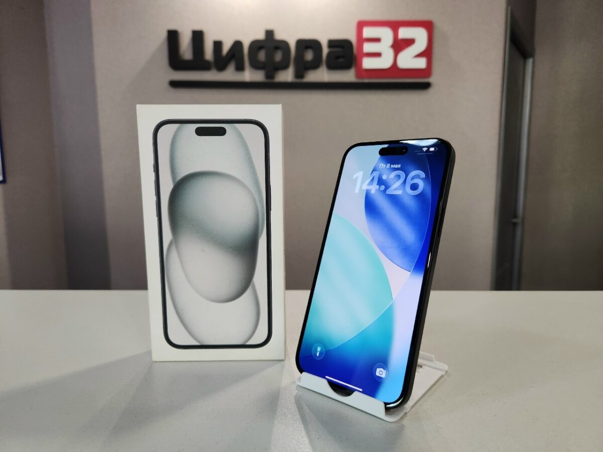 iPhone 15 plus 128 gb iPhone 15 plus 128 gb