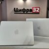 Apple MacBook Neo 8/256